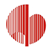 Logo centro ricerche