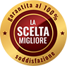 Certificazione qualità