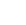 Comments icon