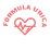Hypotenol logo